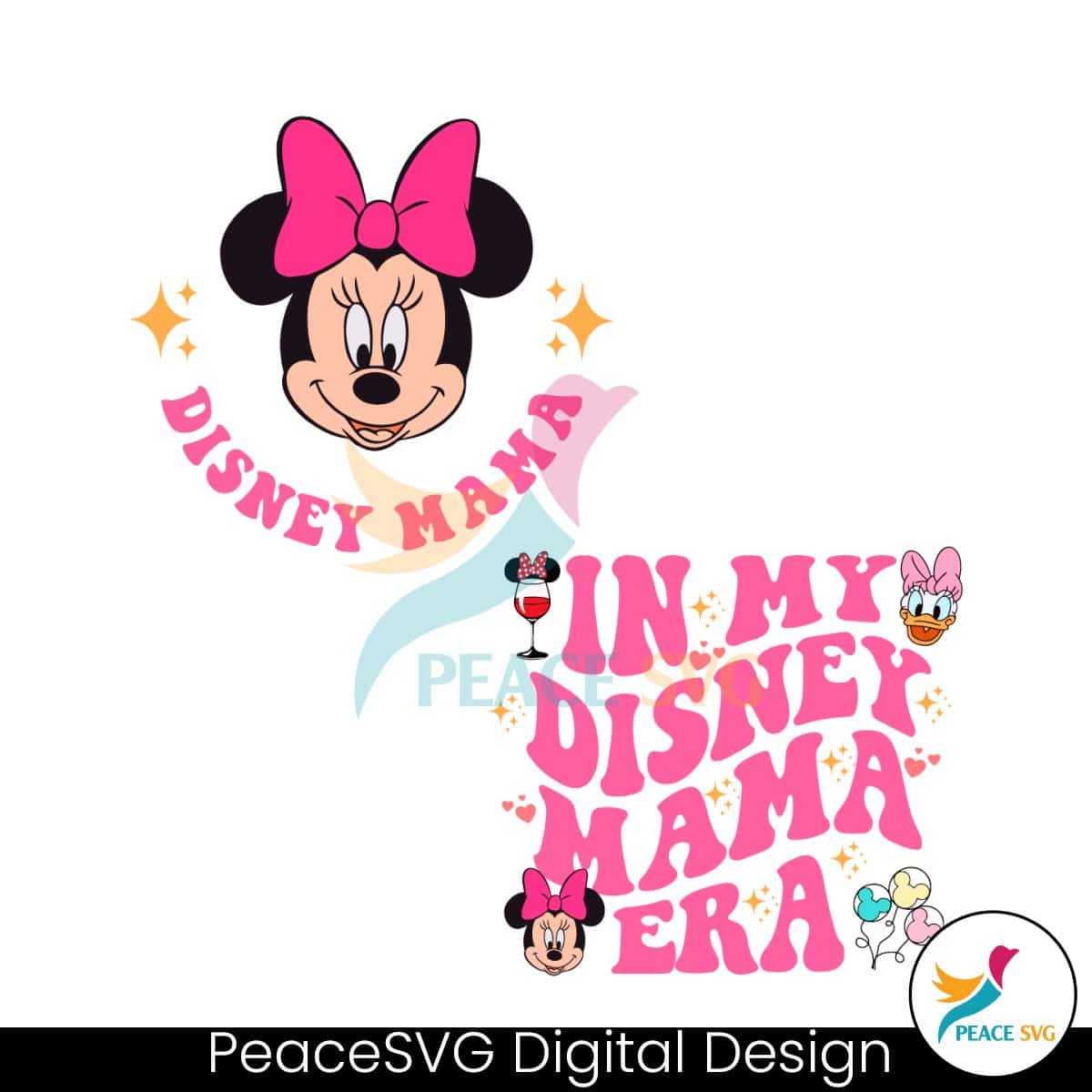 groovy-in-my-disney-mama-era-minnie-daisy-svg