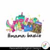 retro-mama-basics-stanley-tumbler-png