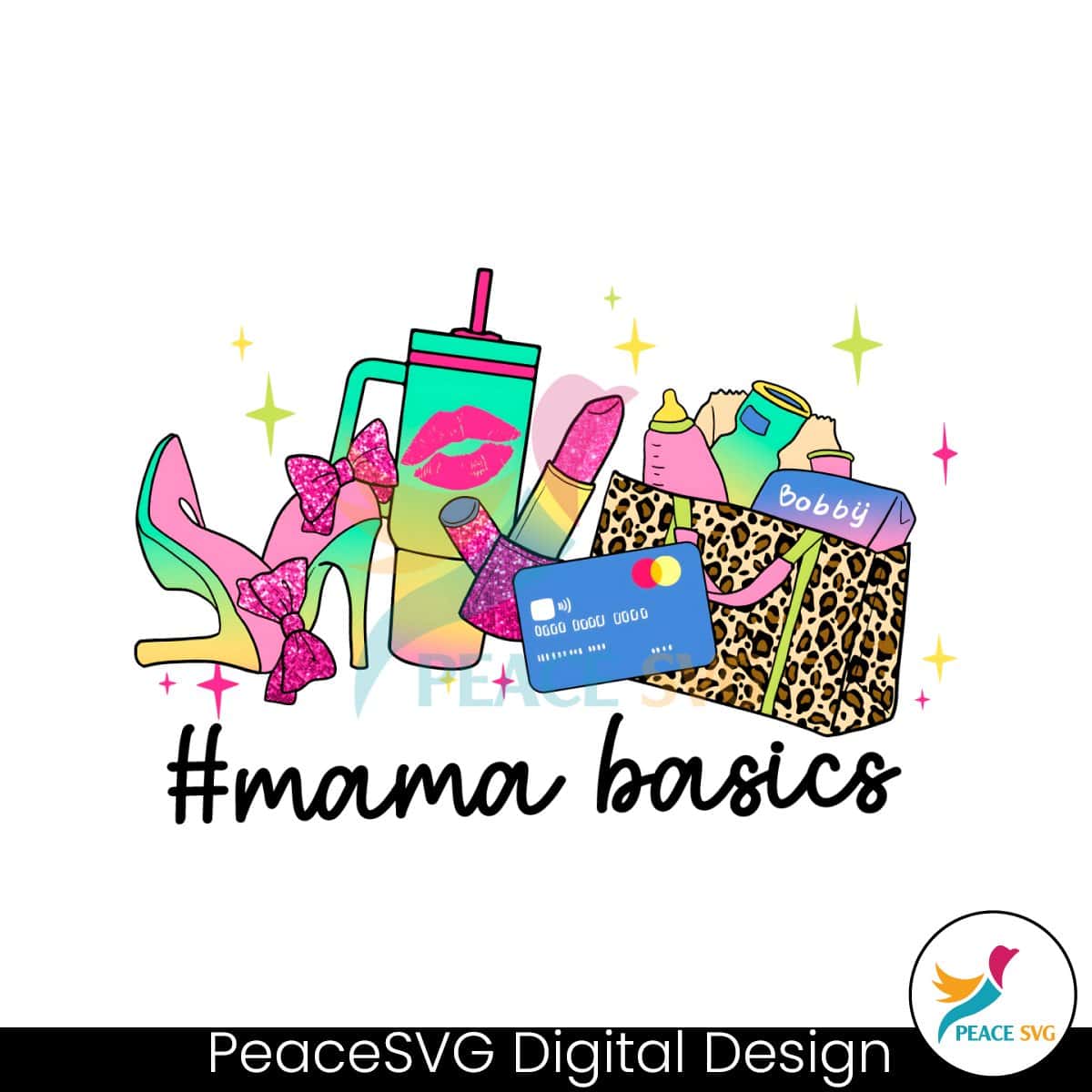 retro-mama-basics-stanley-tumbler-png