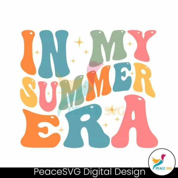 in-my-summer-era-last-day-of-school-svg