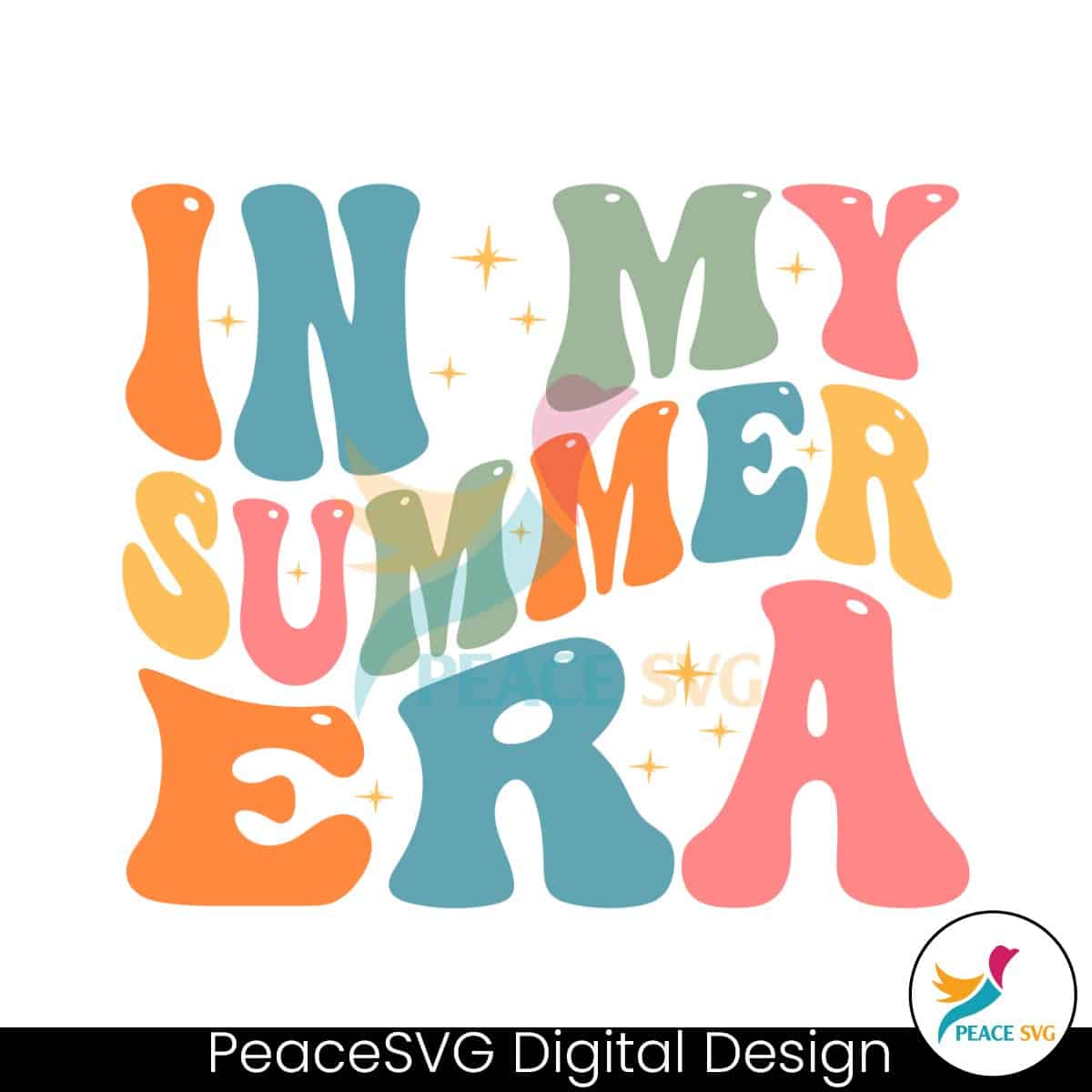 in-my-summer-era-last-day-of-school-svg