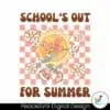 groovy-schools-out-for-summer-svg