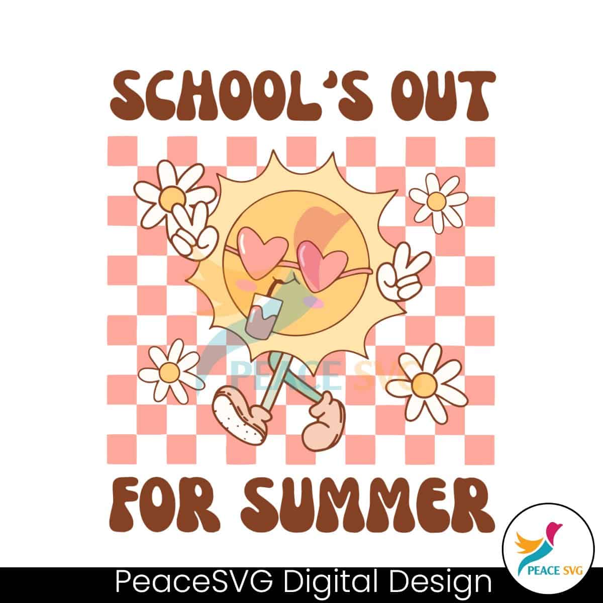 groovy-schools-out-for-summer-svg