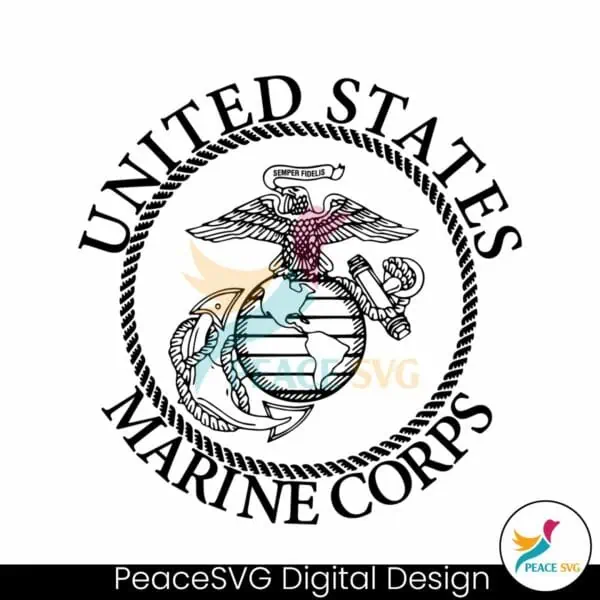 emblem-of-the-united-states-marine-corps-svg