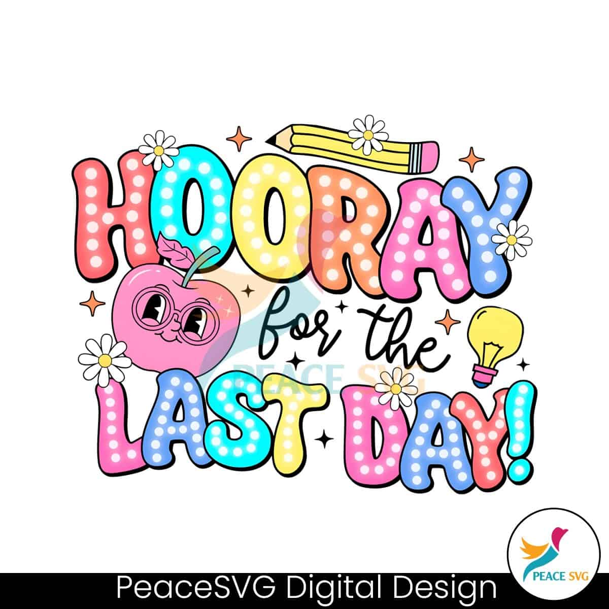 hooray-for-the-last-day-summer-vacation-png