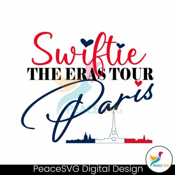 swiftie-the-eras-tour-paris-skyline-svg