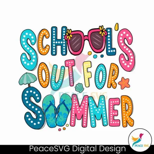 retro-schools-out-for-summer-beach-vibes-png