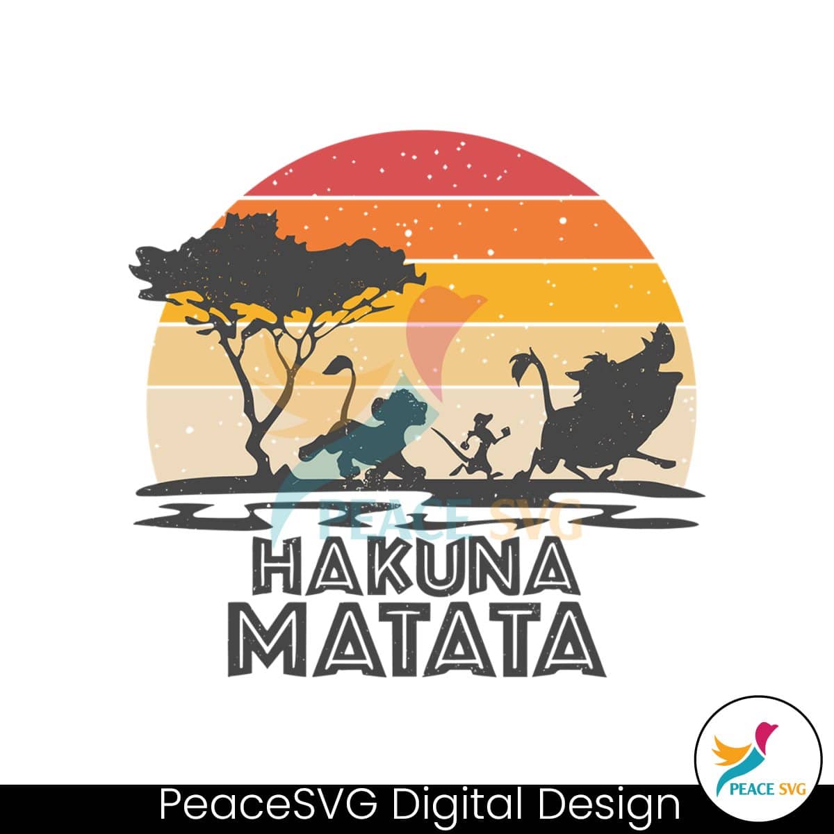 retro-animal-kingdom-hakuna-matata-svg