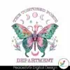 the-tortured-poets-department-butterfly-png