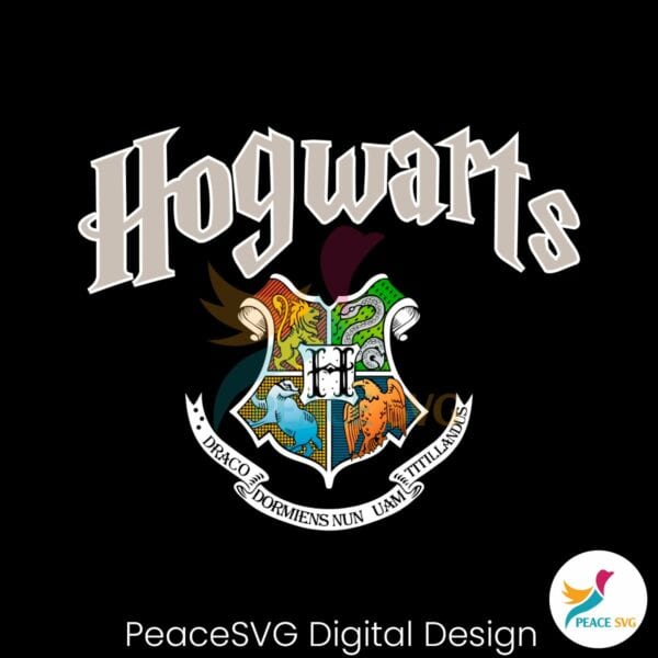 retro-hogwarts-logo-harry-potter-png