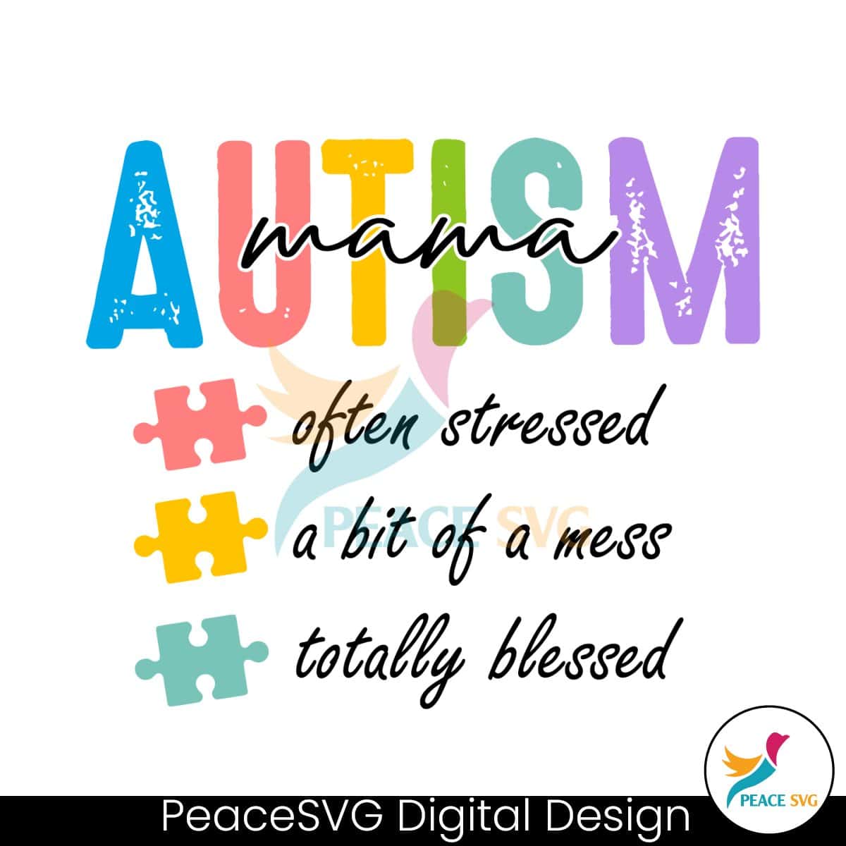 retro-autism-mama-offten-stressed-svg