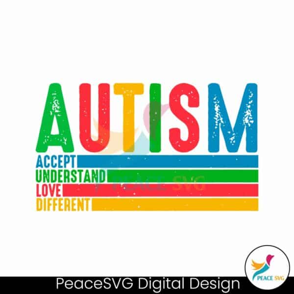 autism-accept-understand-love-different-svg