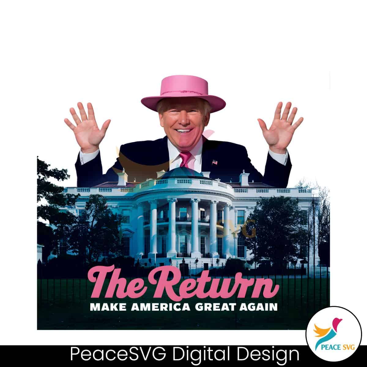 the-return-make-america-great-again-png