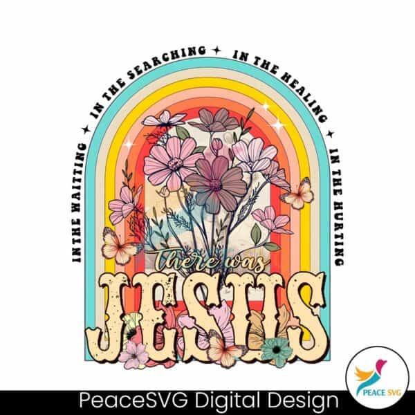 floral-in-the-hurting-there-was-jesus-png