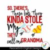 these-kids-kinda-stole-my-heart-svg
