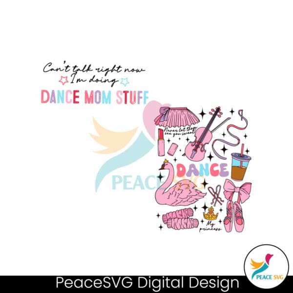 dance-mom-stuff-never-let-them-see-you-sweet-svg