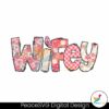 floral-wifey-retro-mom-life-png