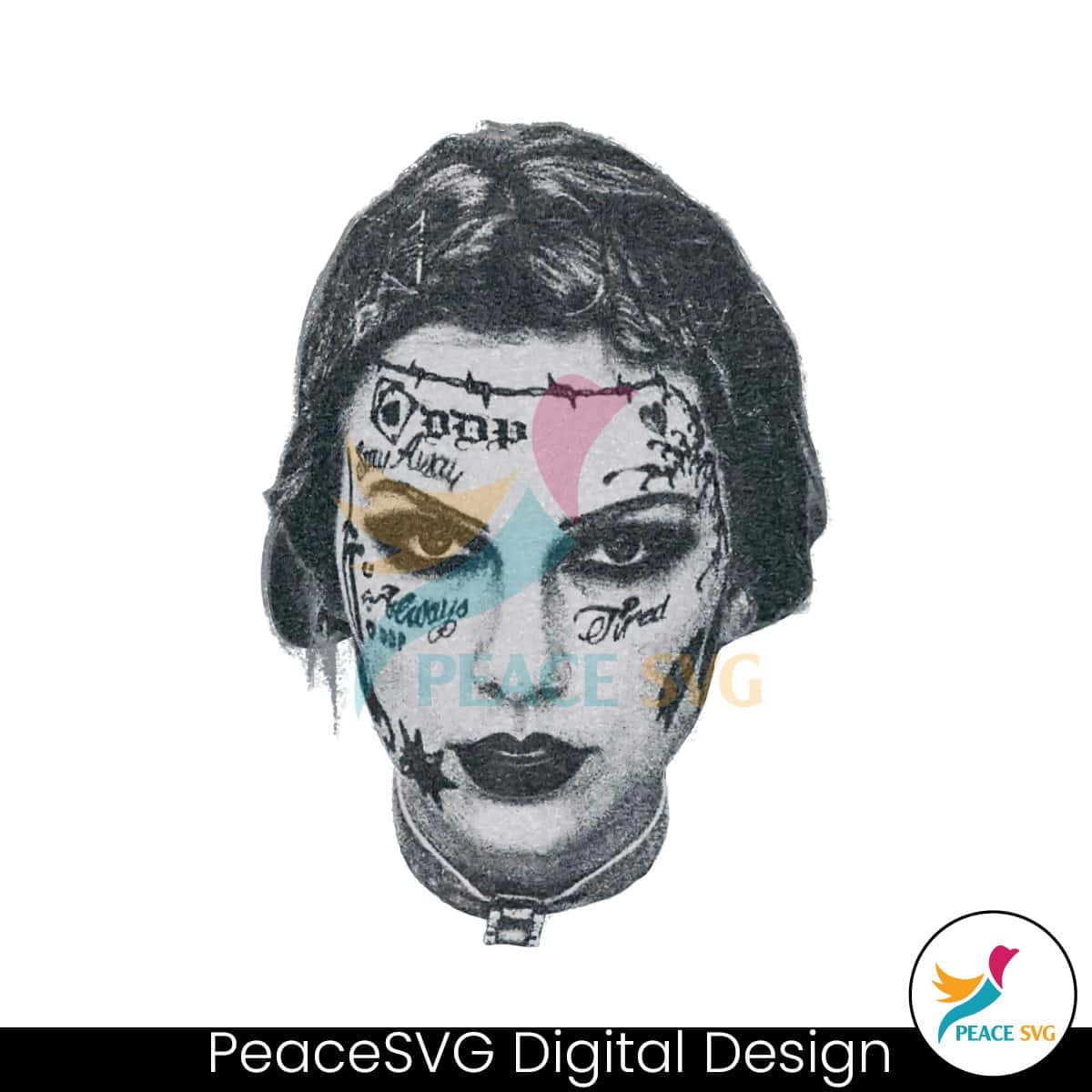 post-malone-taylor-version-tortured-poets-department-png