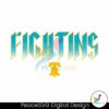 the-fighting-city-philadelphia-phillies-svg