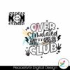 over-stimulated-moms-club-smiley-face-svg