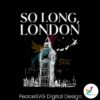 retro-so-long-london-taylor-song-svg