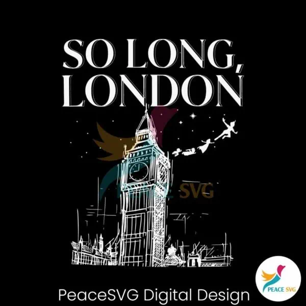 retro-so-long-london-taylor-song-svg