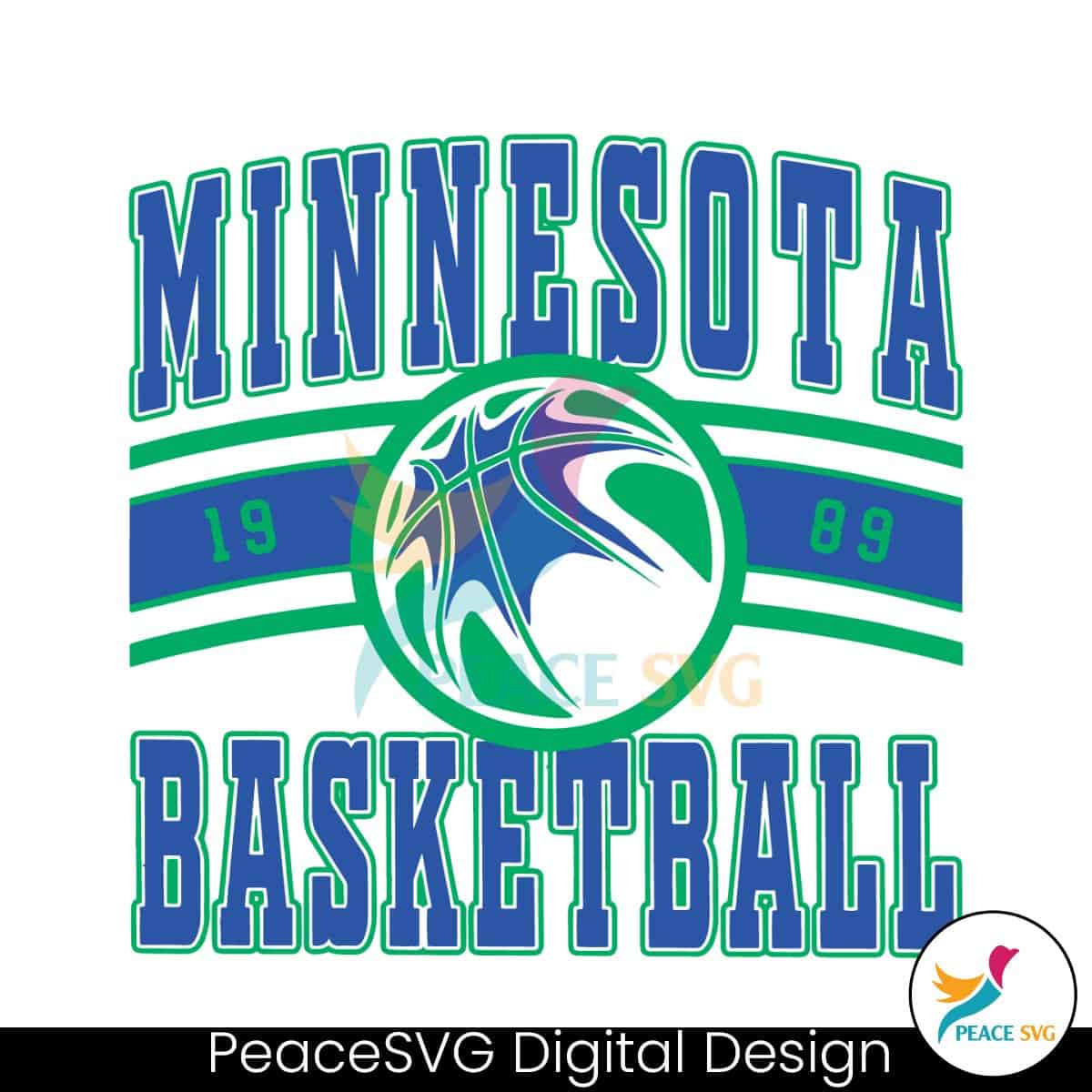 vintage-minnesota-basketball-1989-svg