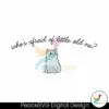 whos-afraid-of-little-old-me-cat-ttpd-svg