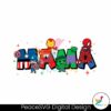 retro-mama-superhero-cartoon-movie-png