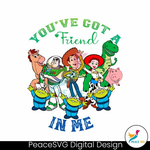 you-have-got-friend-in-me-disney-character-svg
