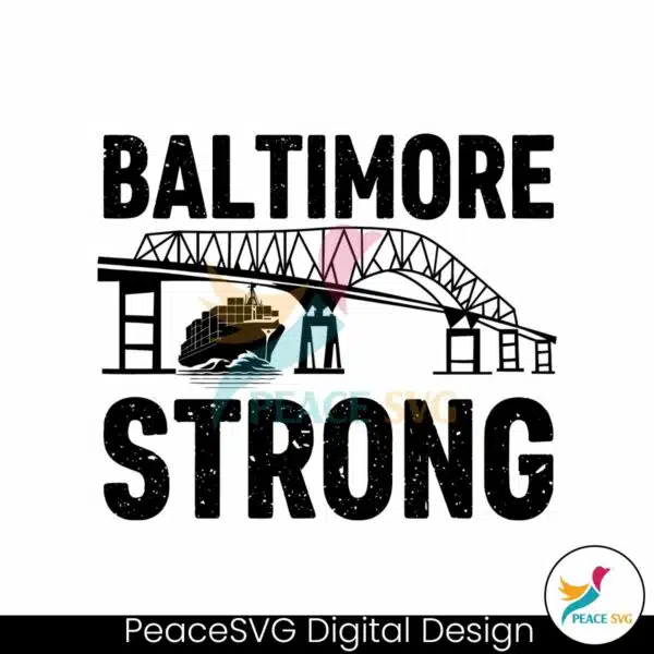 baltimore-strong-francis-scott-key-bridge-svg