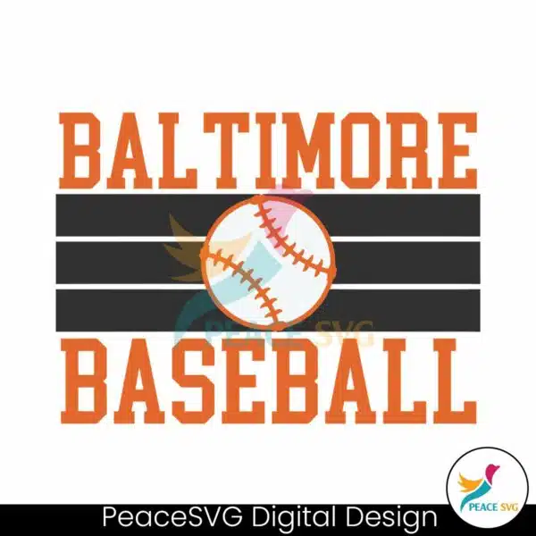 vintage-baltimore-baseball-mlb-team-svg