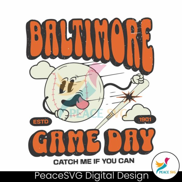 baltimore-game-day-catch-me-if-you-can-svg
