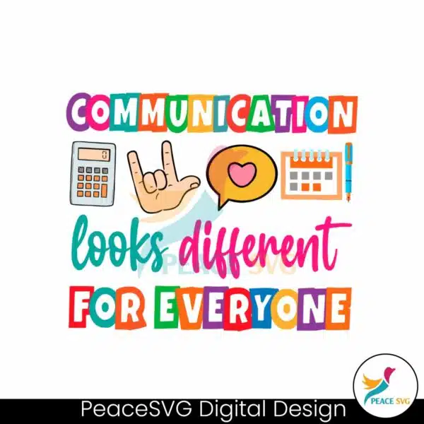 communication-looks-different-for-everyone-svg