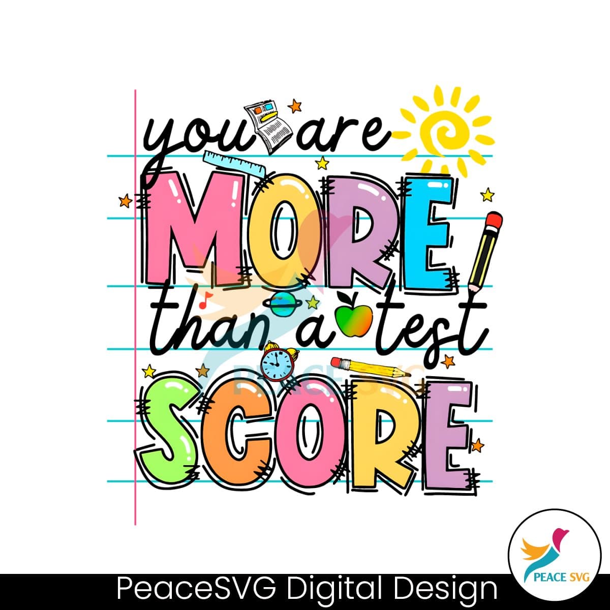 you-are-more-than-a-test-score-teacher-quotes-png