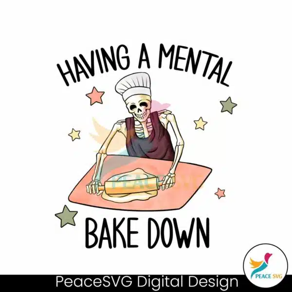 funny-having-a-mental-bake-down-skeleton-png