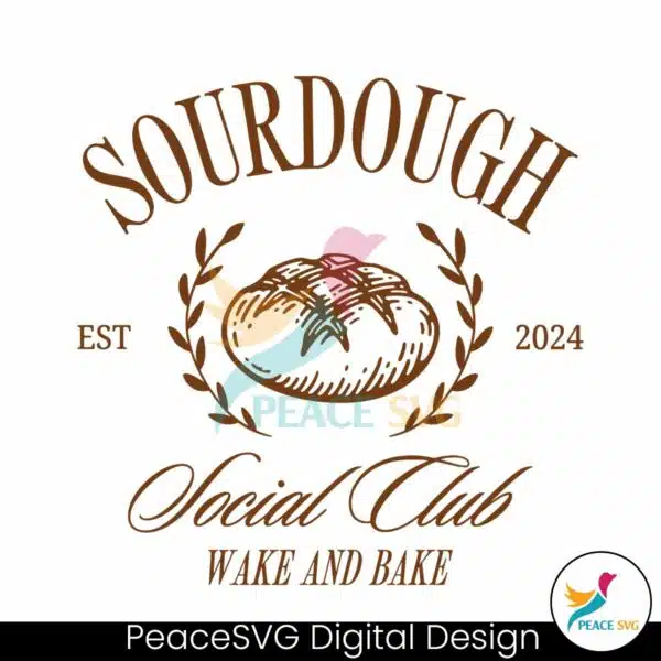 sourdough-social-club-wake-and-bake-2024-svg