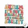 floral-autism-is-not-a-disability-svg