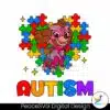 groovy-paw-patrol-skye-autism-heart-svg