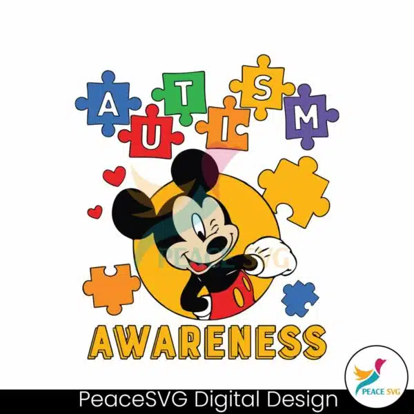 disney-mickey-autism-awareness-puzzle-piece-svg