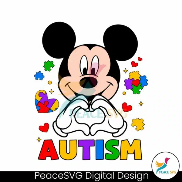 funny-mickey-heart-hand-autism-awareness-svg