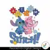stitch-and-angel-autism-awareness-svg
