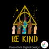 be-kind-puzzle-ribbon-harry-potter-autism-svg