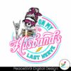 on-my-husbands-last-nerve-skeleton-svg