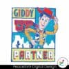 woody-giddy-up-partner-toy-story-svg