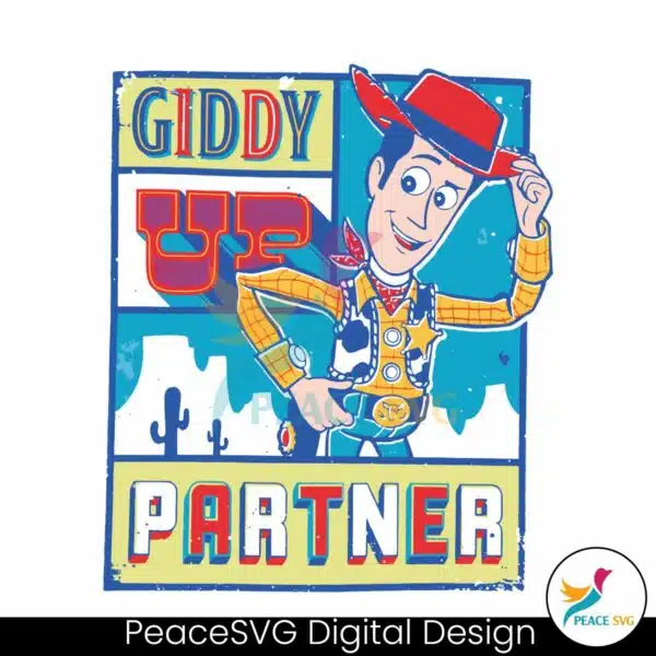 woody-giddy-up-partner-toy-story-svg