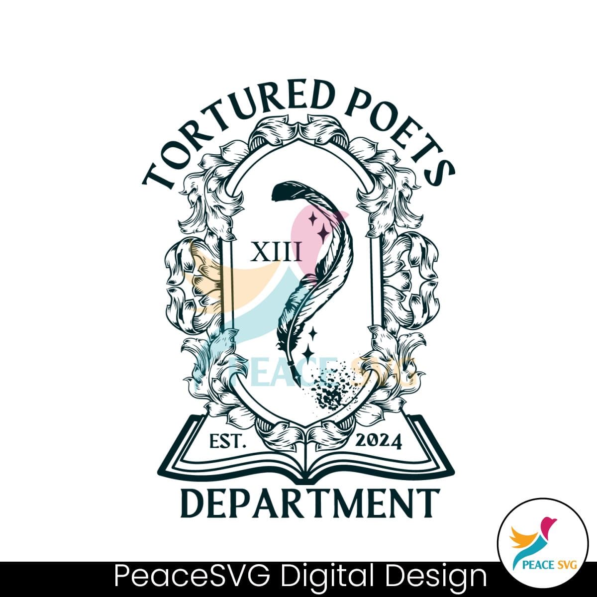 tortured-poets-department-est-2024-new-album-svg