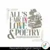 alls-fair-in-love-and-poetry-tortured-poets-department-svg