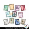 retro-taylor-swift-album-stamps-png