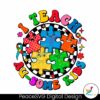 i-teach-ausome-kids-autism-teacher-png